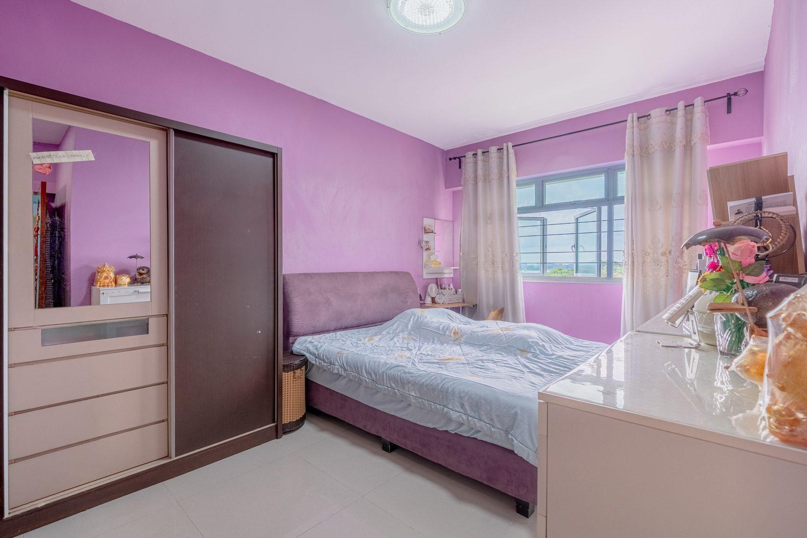 512C Yishun Street 51