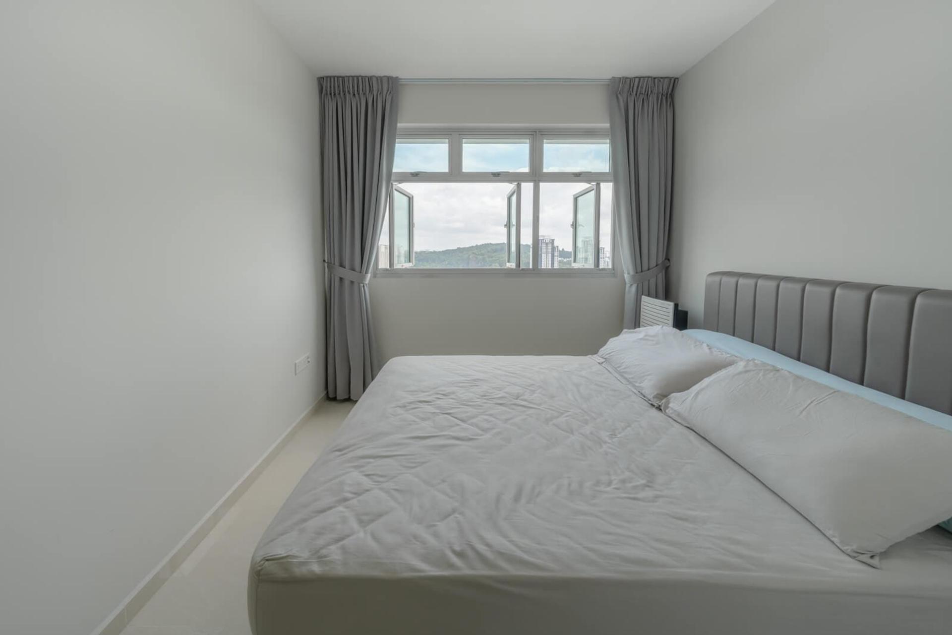 293B Bukit Batok Street 21