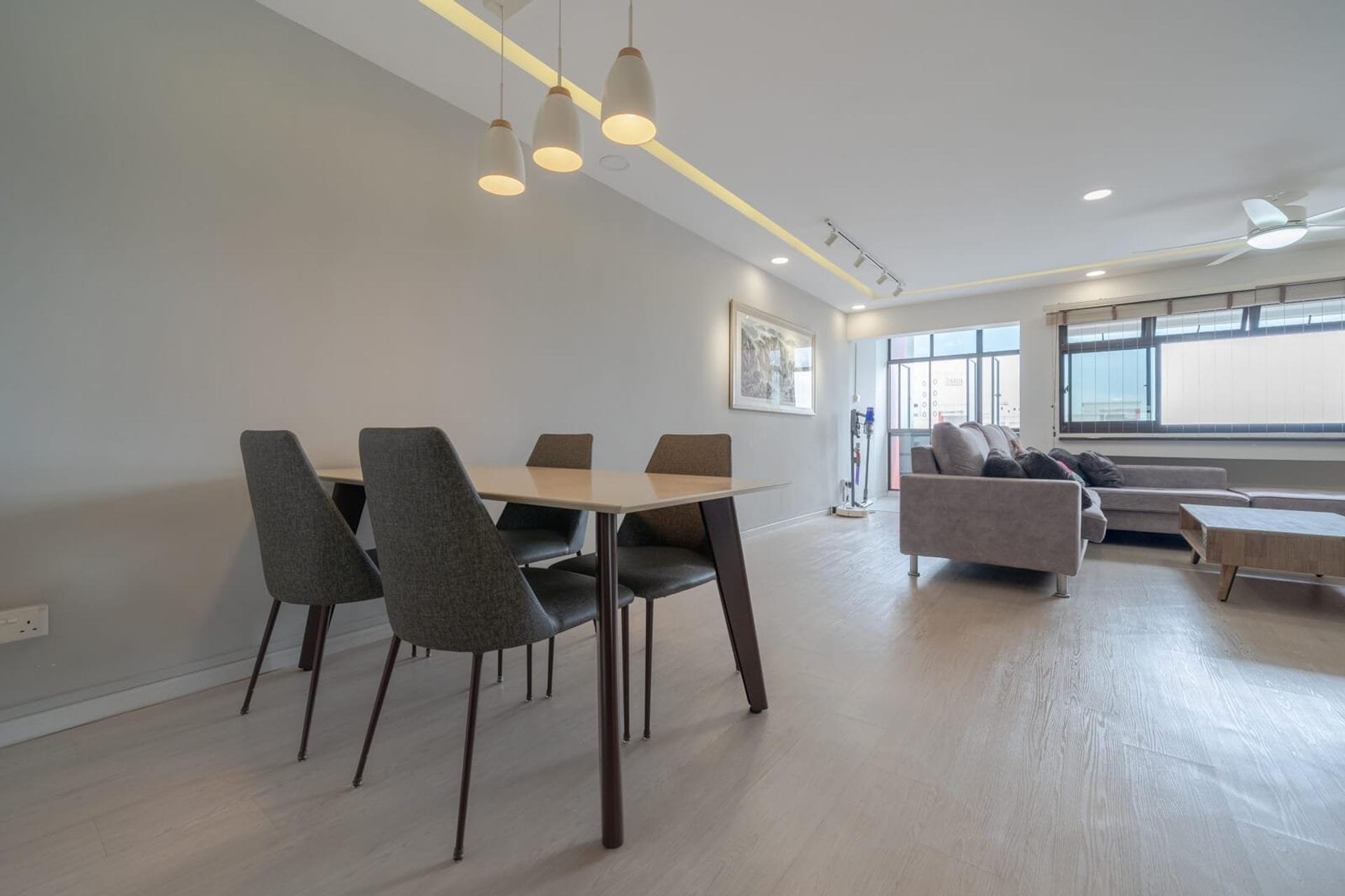 267 Toh Guan Road
