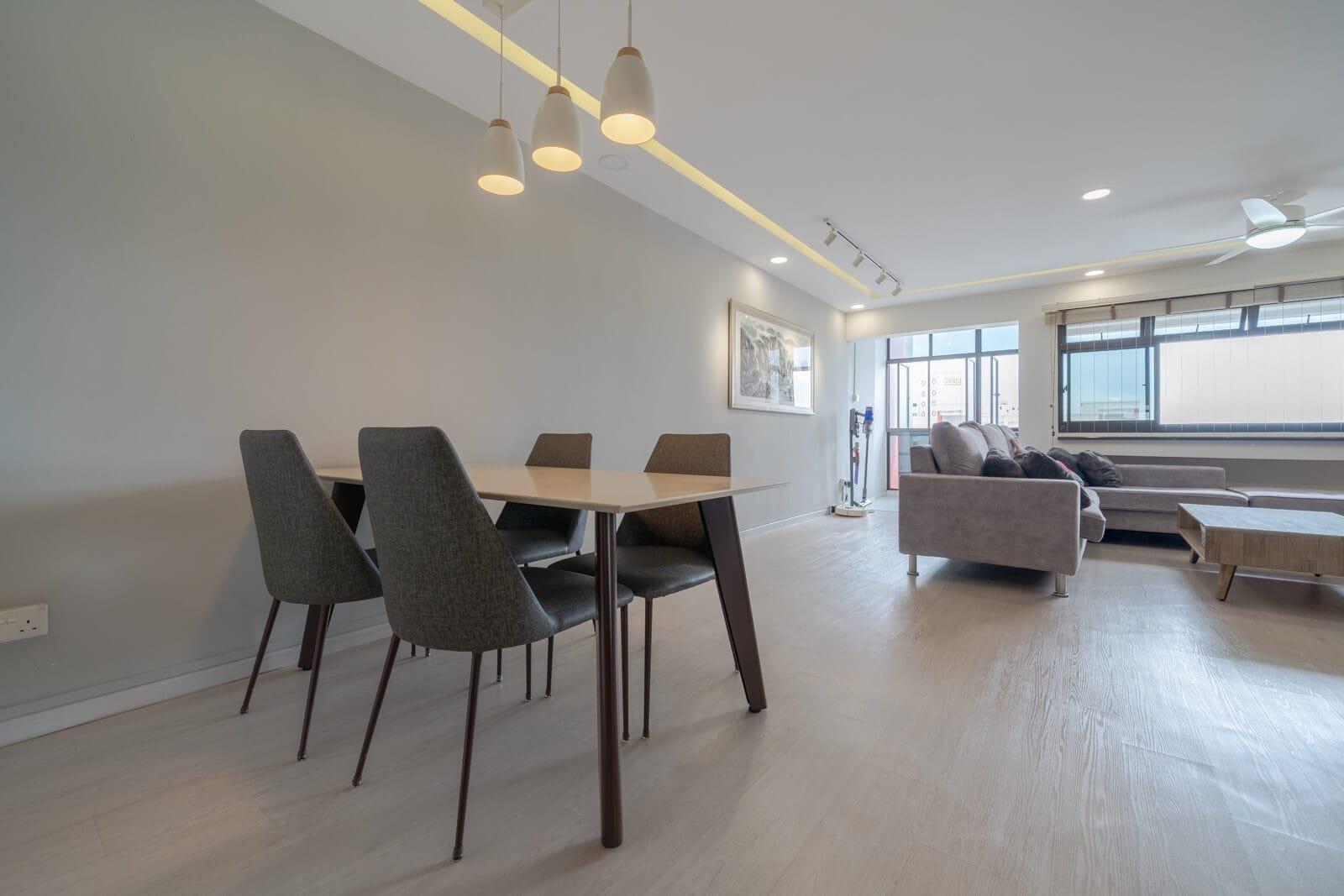 267 Toh Guan Road