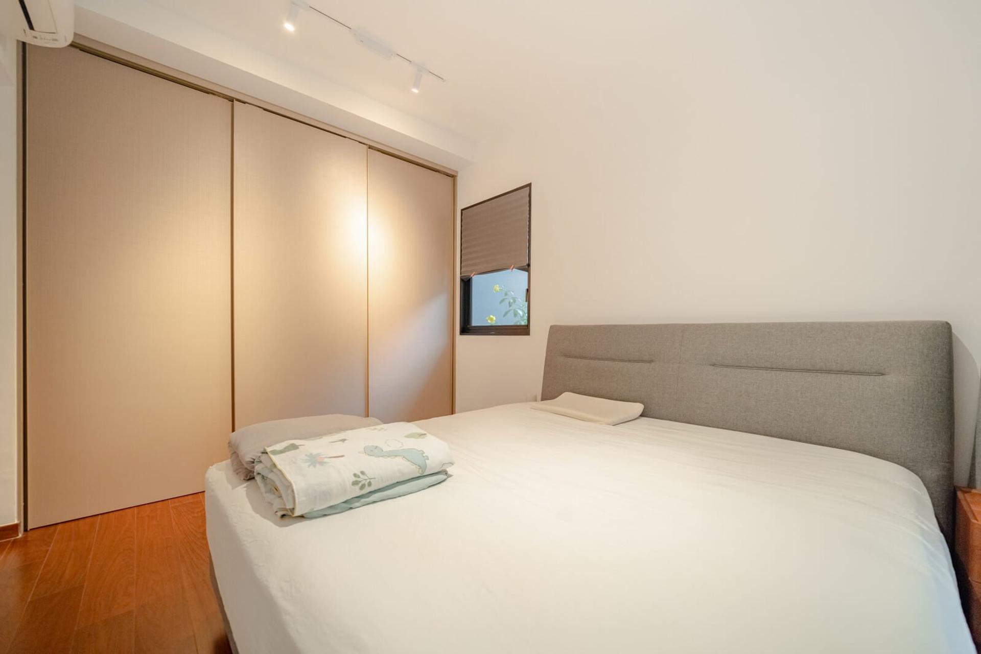 Daintree Residence