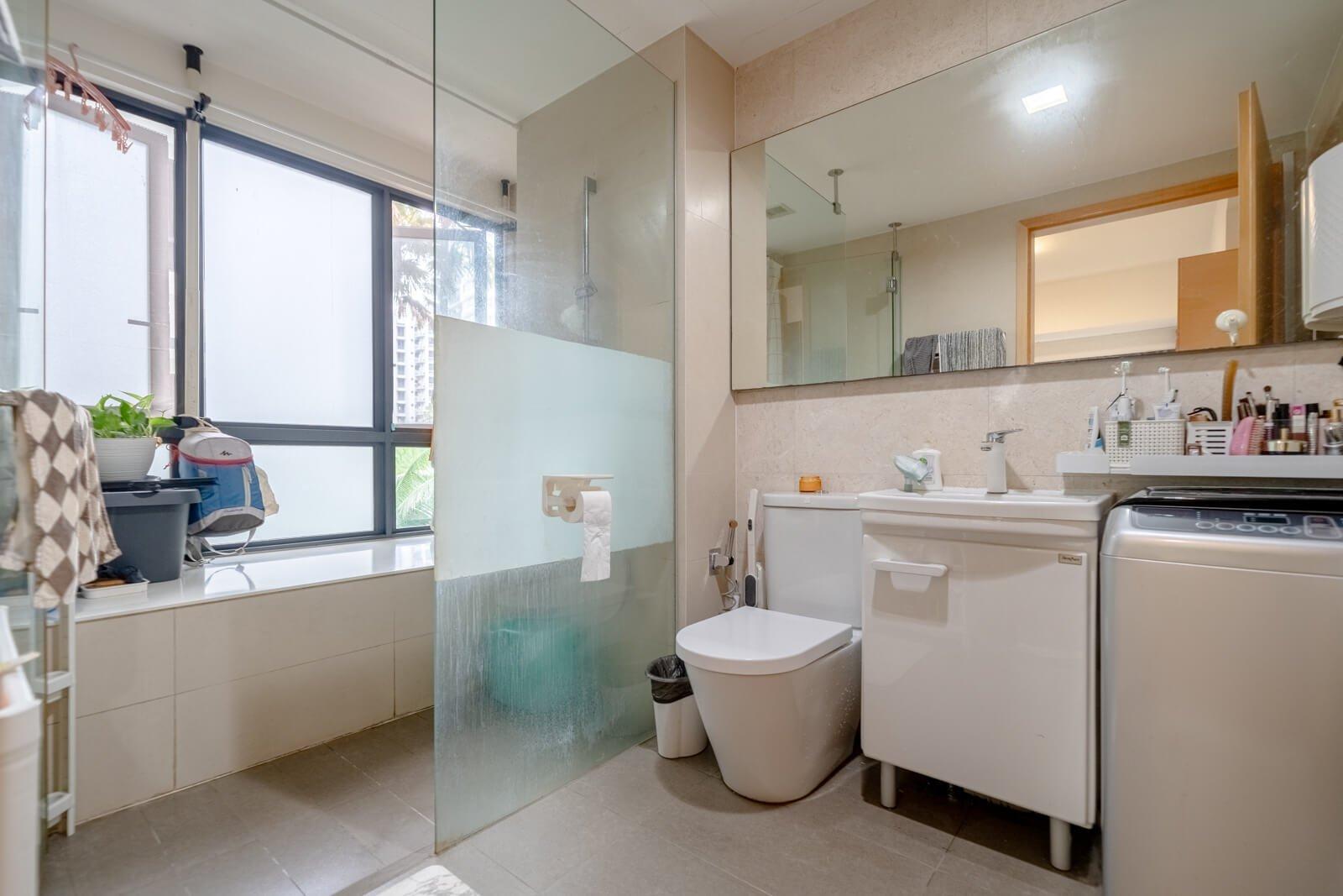 NV Residences
