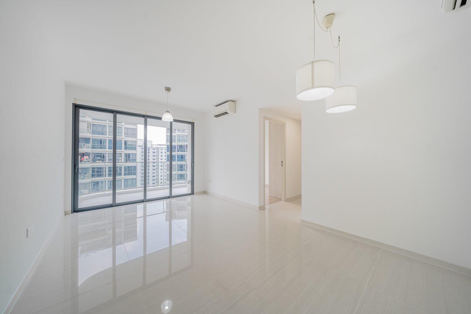 Riversound Residence