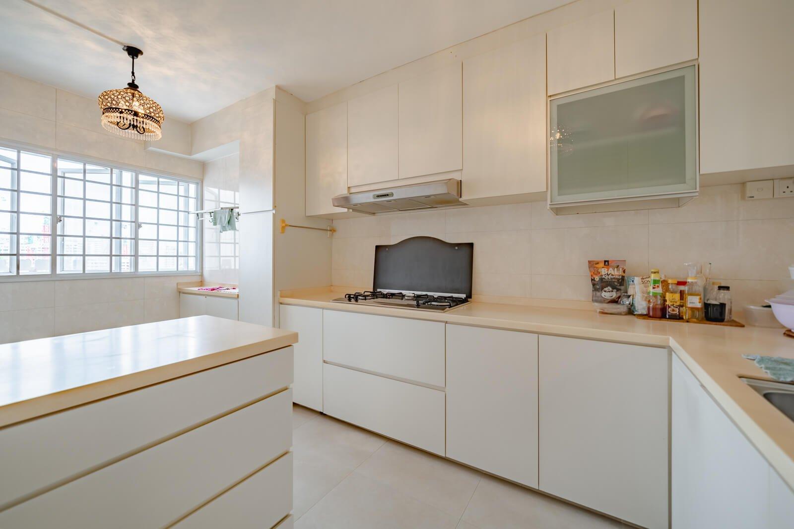 410 Jurong West Street 42