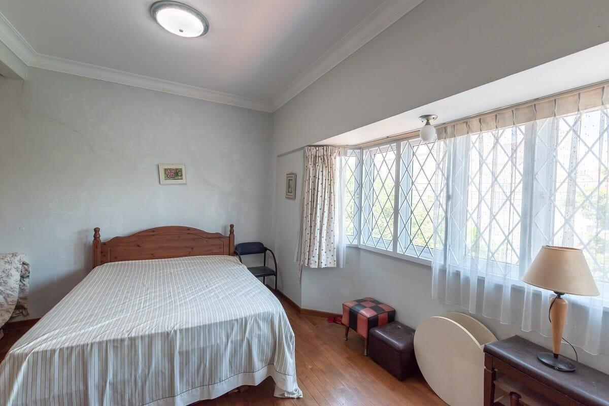 Greenfield Drive Semi-Detached