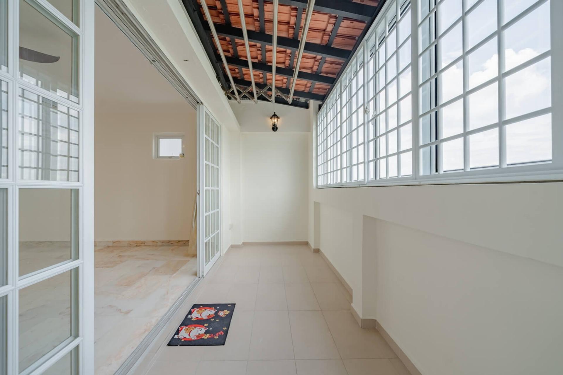 410 Jurong West Street 42