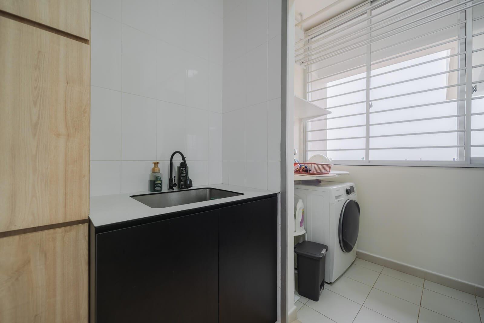 312A Clementi Avenue 4
