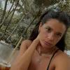 Daniela