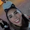 Yassel Berenice