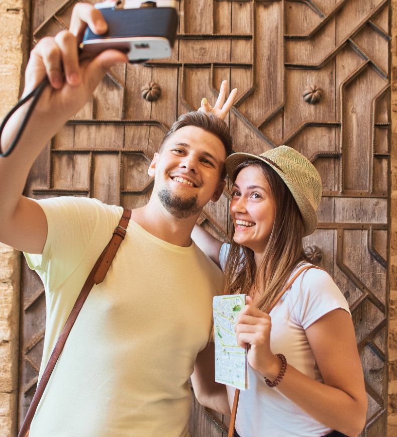 cercana imagen referencia 1