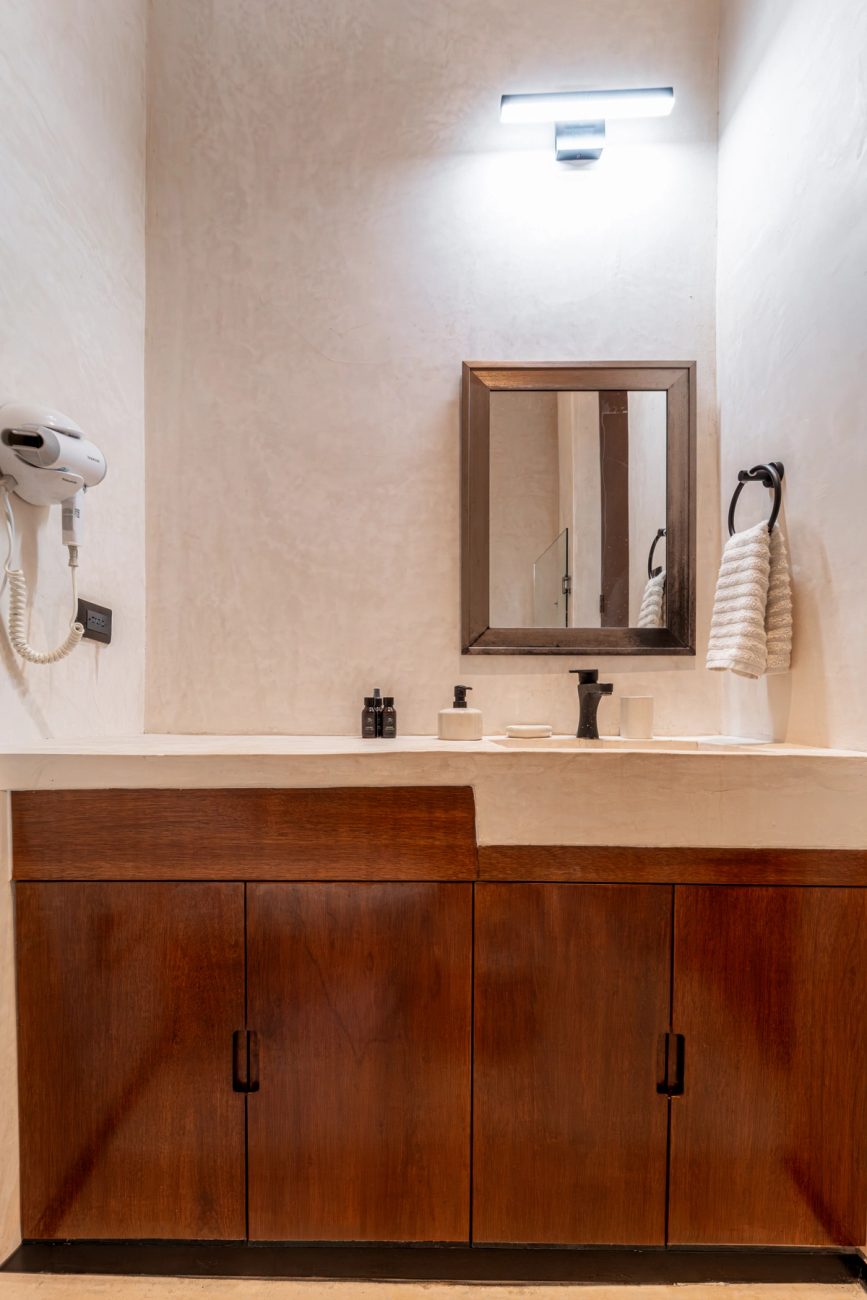 Slide 18