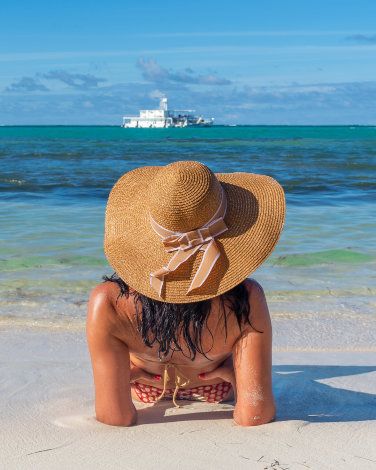 cercana imagen referencia 2