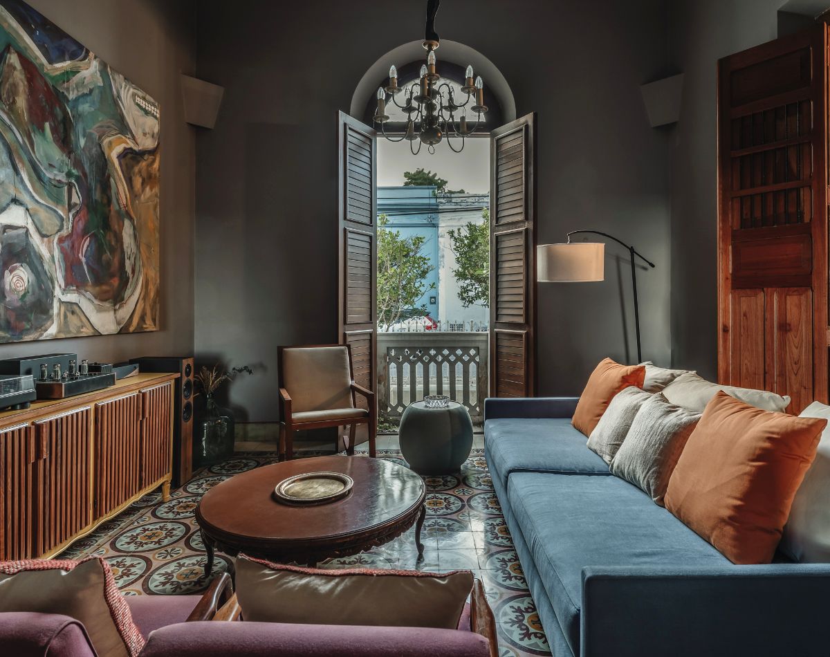 intro imagen referencia