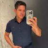 Gerardo