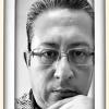 Cesar