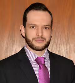Erick