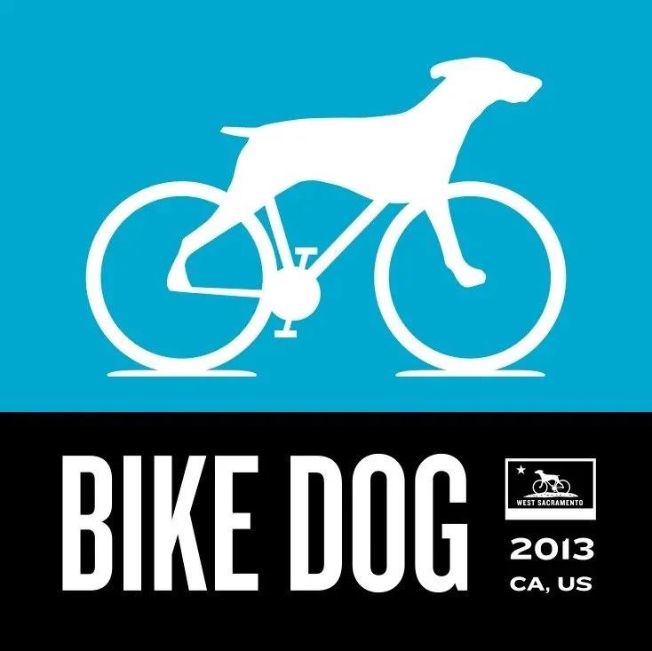 BIKE DOG BREWERY