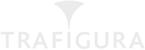 TRAFIGURA