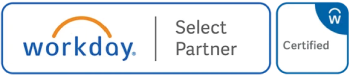 Safeguard global is a certified workday selected partner