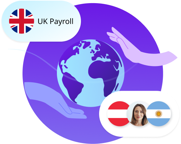 UK Payroll