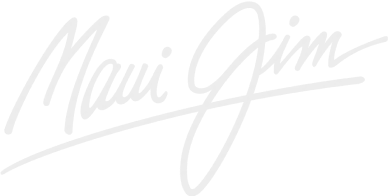 Maui Jim