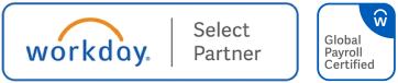 Safeguard global is a certified workday selected partner