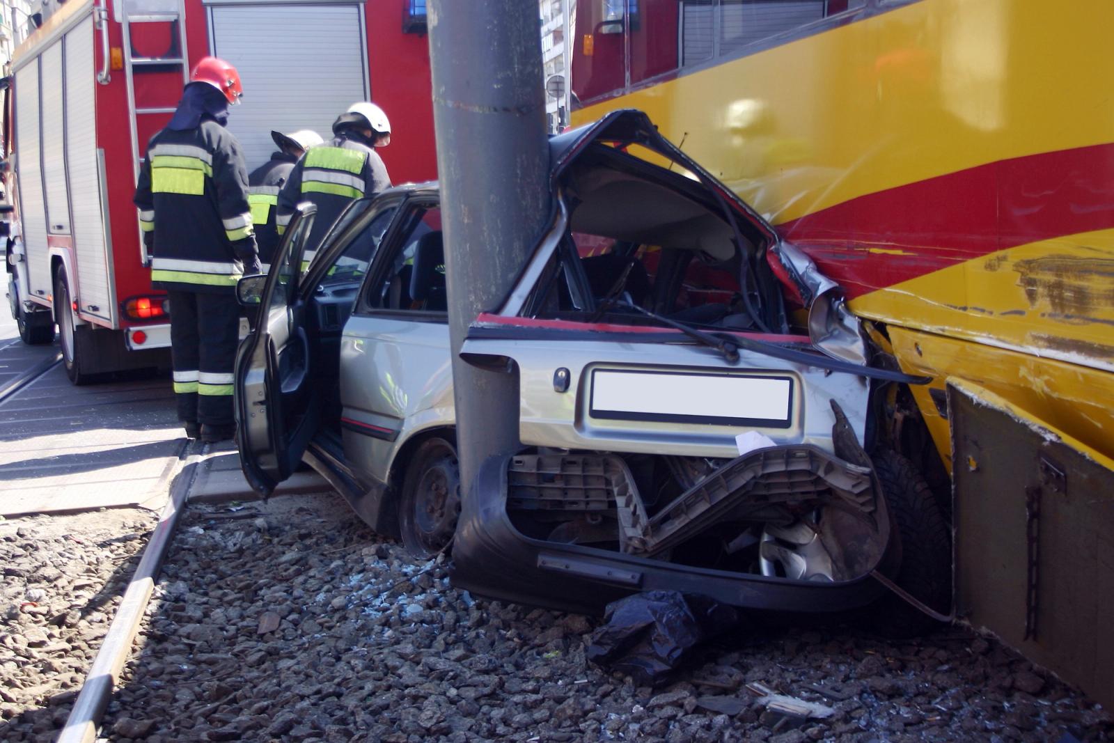 Abordando la Complejidad de los Accidentes de Autobús: Apoyo Legal en Ruy Mireles Law Firm