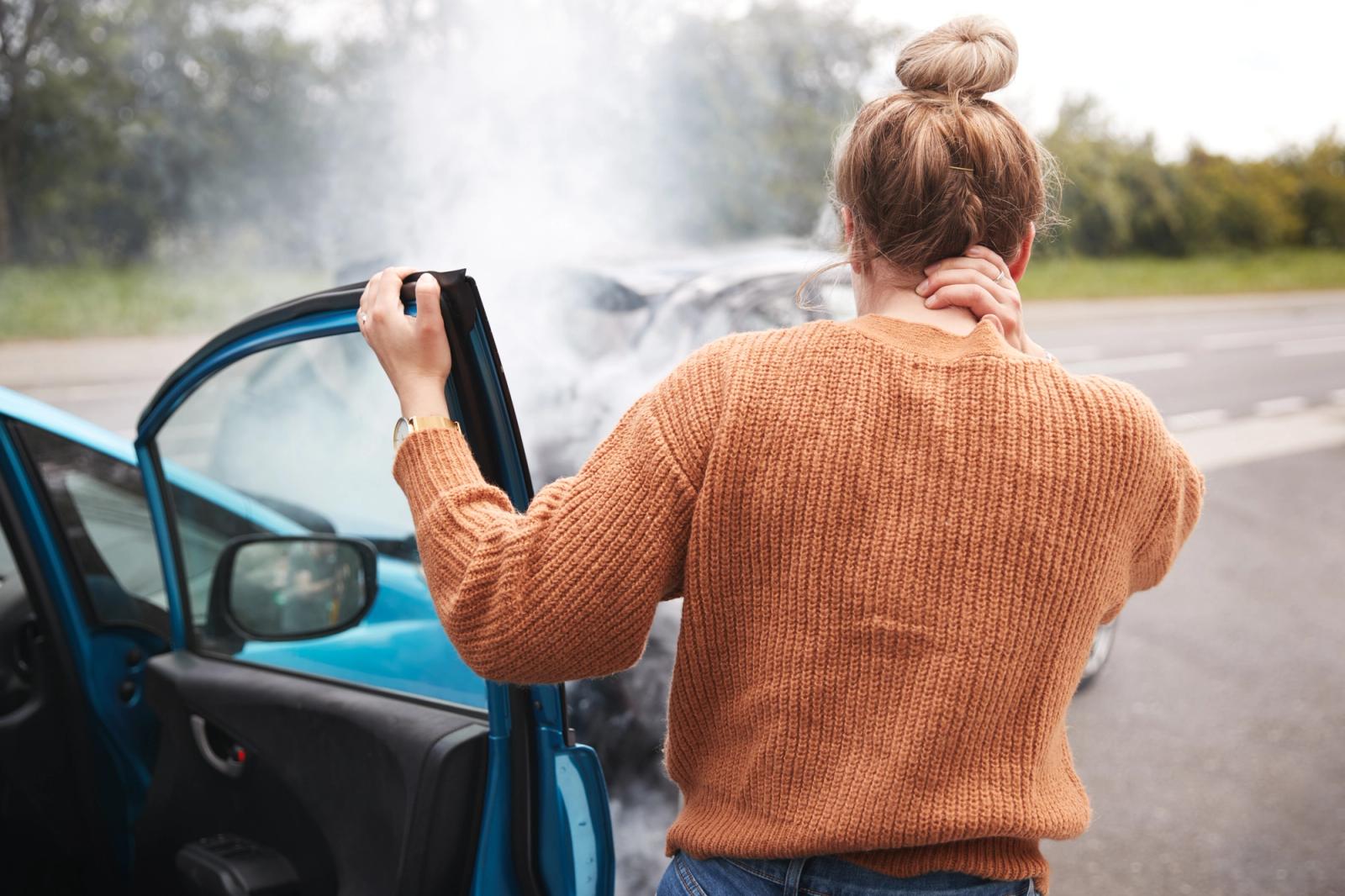 Los Mejores Abogados de Accidentes de Trabajo: Criterios de Selección