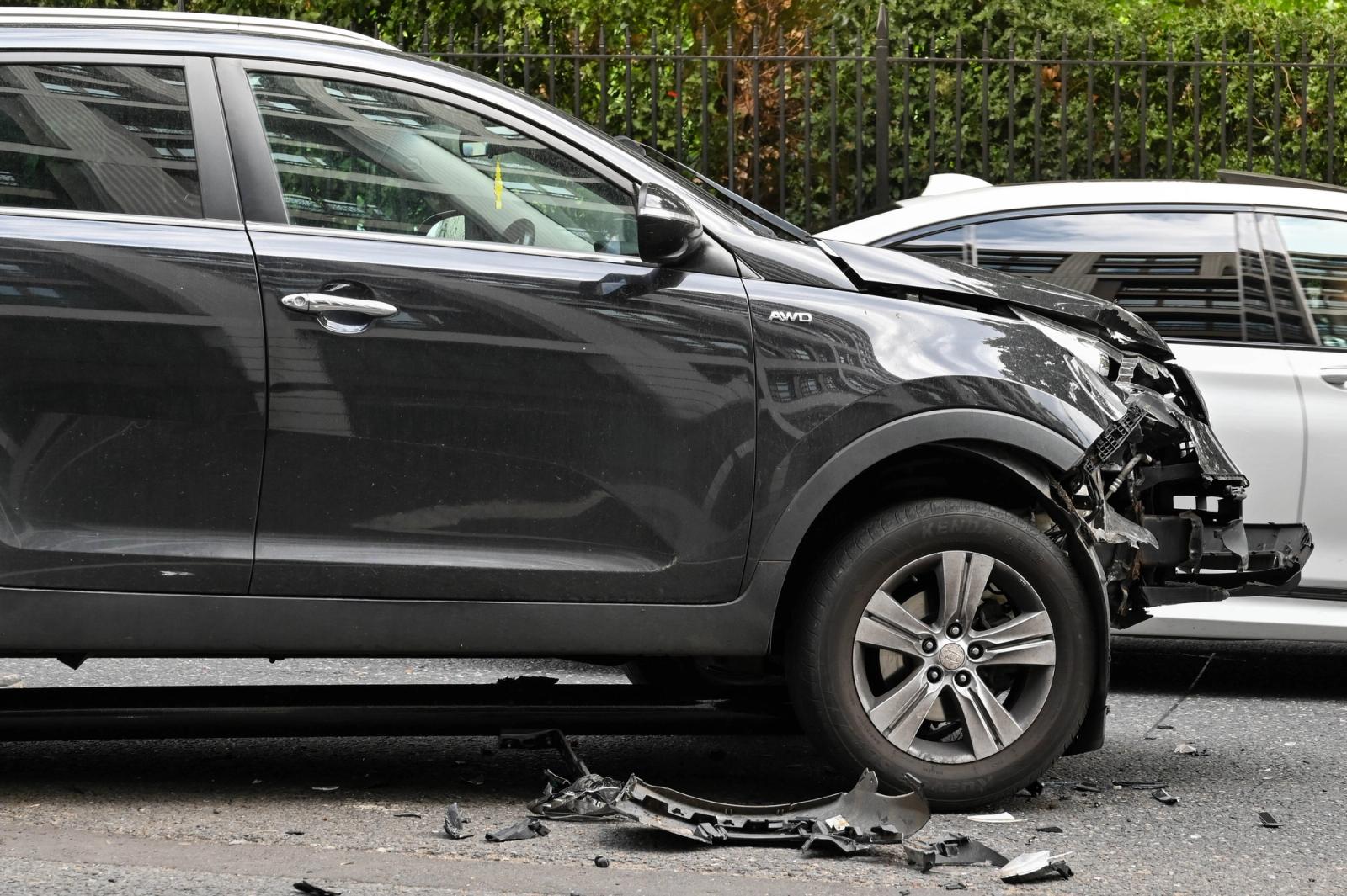 Abogado de Accidente de Bicicleta: Asesoría Legal Especializada
