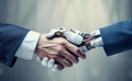New Era of AI - will it take your job for real ?