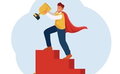 Dopamine, discipline , motivation and drive - Do we even know it ?