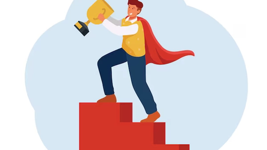 Dopamine, discipline , motivation and drive - Do we even know it ?