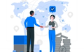 What are you selling ? - Getting to understand sales