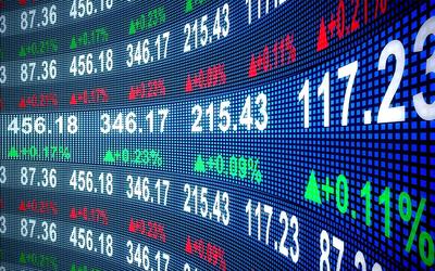 Stock Market - What is it and how it works