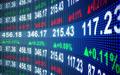 Stock Market - What is it and how it works