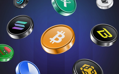 Cryptocurrencies - But Why