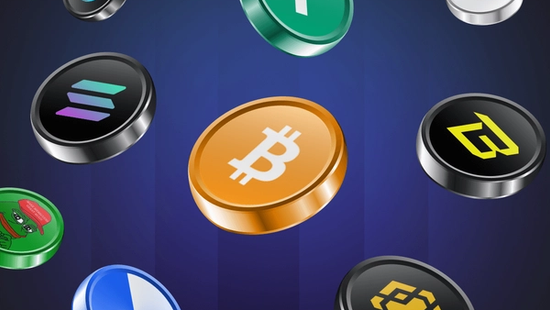 Cryptocurrencies - But Why