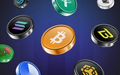 Cryptocurrencies - But Why