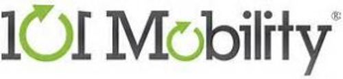 101 Mobility of Sarasota