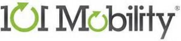 101 Mobility of Sarasota