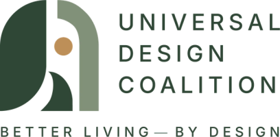 Universal Design Coalition — home