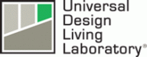 Universal Design Living Laboratory