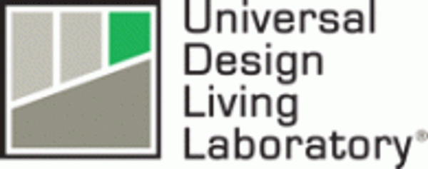 Universal Design Living Laboratory