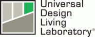Universal Design Living Laboratory