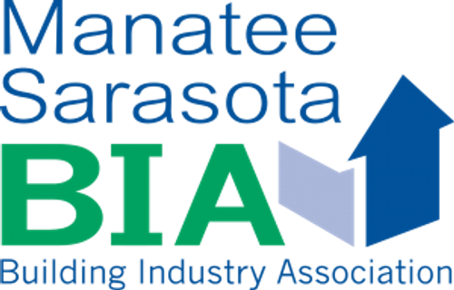 Manatee-Sarasota Building Industry Association