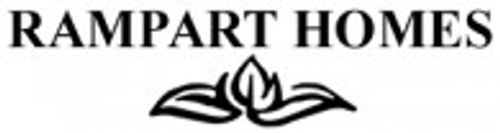 Rampart Homes