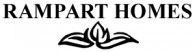Rampart Homes