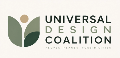 Universal Design Coalition — home