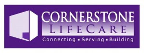 Cornerstone Life Care