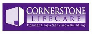 Cornerstone Life Care